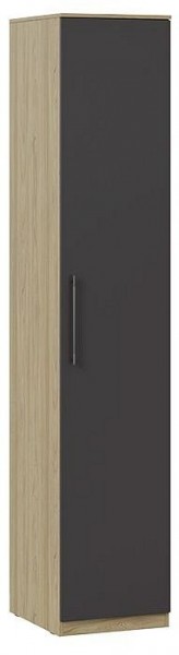 Шкаф для белья Агата в Кунгуре - kungur.mebel24.online | фото