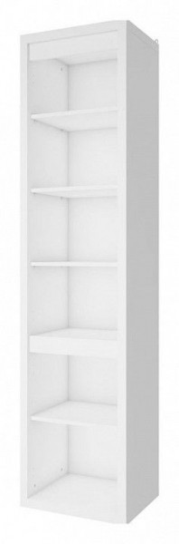 Шкаф для белья Норден СТЛ.321.04 в Кунгуре - kungur.mebel24.online | фото 2