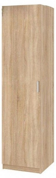 Шкаф для белья Село в Кунгуре - kungur.mebel24.online | фото