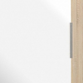 Шкаф для обуви Орлеан в Кунгуре - kungur.mebel24.online | фото 3