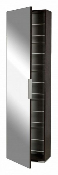 Шкаф для обуви Орлеан в Кунгуре - kungur.mebel24.online | фото 2