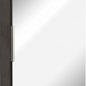 Шкаф для обуви Орлеан в Кунгуре - kungur.mebel24.online | фото 3