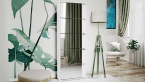 Шкаф для обуви Тип 9 в Кунгуре - kungur.mebel24.online | фото 3