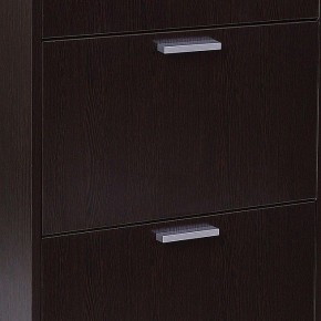 Шкаф для обуви УК-4 в Кунгуре - kungur.mebel24.online | фото 2