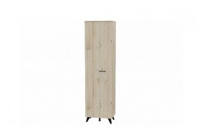 Шкаф для одежды 2-х дверный София 1 в Кунгуре - kungur.mebel24.online | фото 1