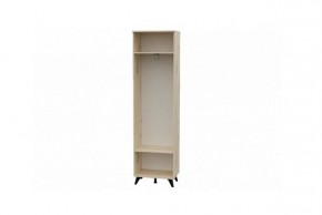 Шкаф для одежды 2-х дверный София 1 в Кунгуре - kungur.mebel24.online | фото 2