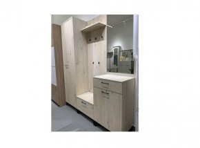 Шкаф для одежды 2-х дверный София 1 в Кунгуре - kungur.mebel24.online | фото 5