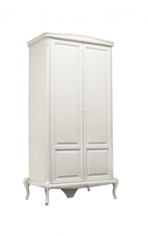 Шкаф для одежды Мокко ММ-316-01/02Б в Кунгуре - kungur.mebel24.online | фото 3