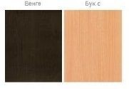 Шкаф для одежды Премиум Пр.Ш-5 в Кунгуре - kungur.mebel24.online | фото 2