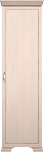 Шкаф для одежды Венеция 31 бодега в Кунгуре - kungur.mebel24.online | фото 1