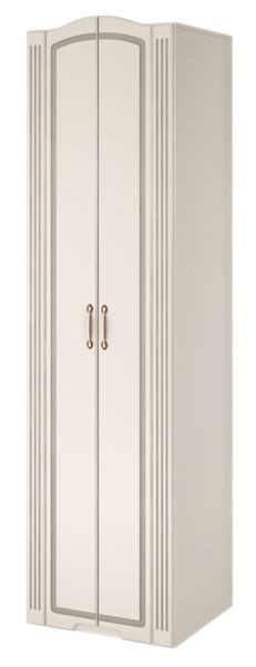 Шкаф для одежды Виктория 16 в Кунгуре - kungur.mebel24.online | фото