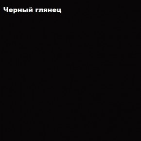 ФЛОРИС Шкаф ШК-001 в Кунгуре - kungur.mebel24.online | фото 3