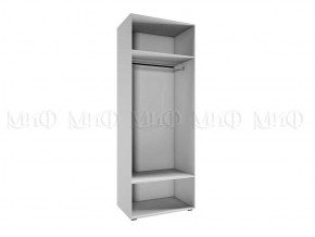 ФЛОРИС Шкаф ШК-001 в Кунгуре - kungur.mebel24.online | фото 4