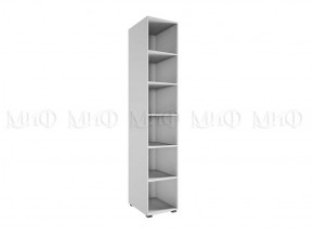 ФЛОРИС Шкаф ШК-002 в Кунгуре - kungur.mebel24.online | фото 4