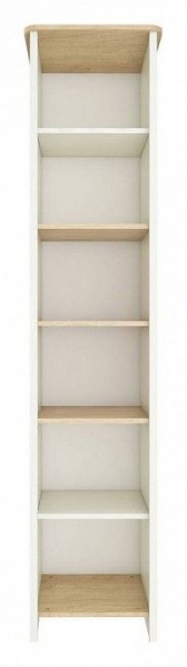Шкаф комбинированный Тифани СТЛ.305.05  в Кунгуре - kungur.mebel24.online | фото 2