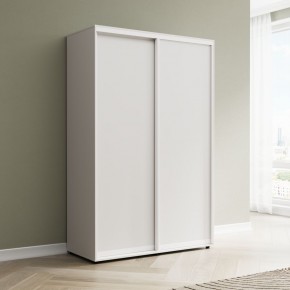Шкаф-купе Акцент-Сим Д 1200-600 в Кунгуре - kungur.mebel24.online | фото 1