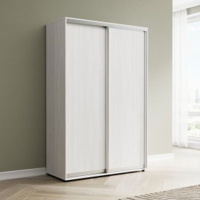 Шкаф-купе Акцент-Сим Д 1200-600 в Кунгуре - kungur.mebel24.online | фото 3