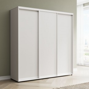 Шкаф-купе Акцент-Сим Д 1500-600 в Кунгуре - kungur.mebel24.online | фото 1