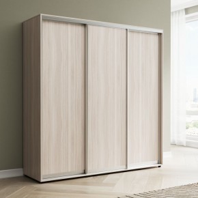 Шкаф-купе Акцент-Сим Д 1500-600 в Кунгуре - kungur.mebel24.online | фото 6