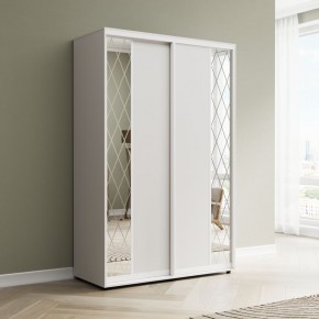 Шкаф-купе Акцент-Вера ДР 1000-600 в Кунгуре - kungur.mebel24.online | фото 1