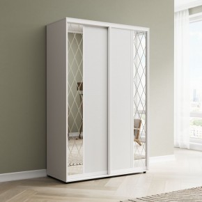 Шкаф-купе Акцент-Вера КР 1600-600 в Кунгуре - kungur.mebel24.online | фото 1