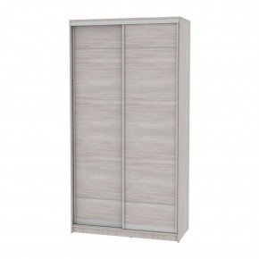 Шкаф-купе B-220х120х60-1 "Белла" в Кунгуре - kungur.mebel24.online | фото 12