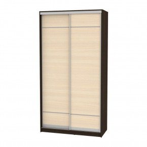Шкаф-купе B-220х120х60-1 "Белла" в Кунгуре - kungur.mebel24.online | фото 8