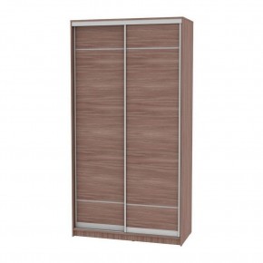 Шкаф-купе B-220х120х60-2 "Белла" в Кунгуре - kungur.mebel24.online | фото 10