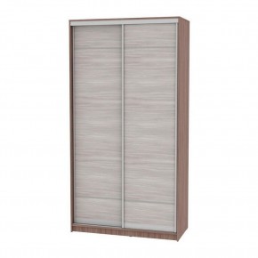 Шкаф-купе B-220х120х60-2 "Белла" в Кунгуре - kungur.mebel24.online | фото 11