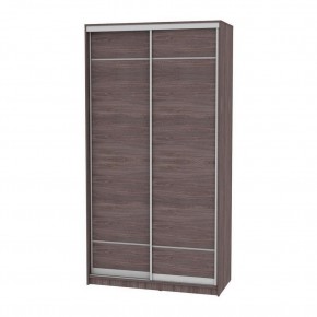 Шкаф-купе B-220х120х60-2 "Белла" в Кунгуре - kungur.mebel24.online | фото 13