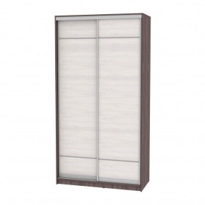 Шкаф-купе B-220х120х60-2 "Белла" в Кунгуре - kungur.mebel24.online | фото 14