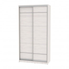 Шкаф-купе B-220х120х60-2 "Белла" в Кунгуре - kungur.mebel24.online | фото 15