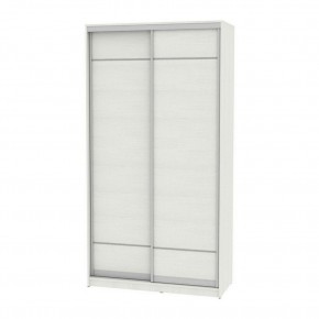 Шкаф-купе B-220х120х60-2 "Белла" в Кунгуре - kungur.mebel24.online | фото 16