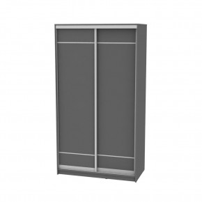 Шкаф-купе B-220х120х60-2 "Белла" в Кунгуре - kungur.mebel24.online | фото 20