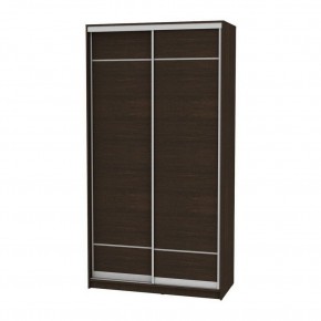 Шкаф-купе B-220х120х60-2 "Белла" в Кунгуре - kungur.mebel24.online | фото 7