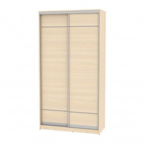 Шкаф-купе B-220х120х60-2 "Белла" в Кунгуре - kungur.mebel24.online | фото 9