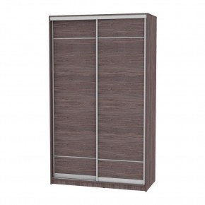 Шкаф-купе B-220х135х60-1 "Белла" в Кунгуре - kungur.mebel24.online | фото 10