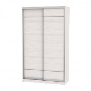 Шкаф-купе B-220х135х60-1 "Белла" в Кунгуре - kungur.mebel24.online | фото 12