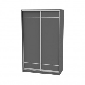Шкаф-купе B-220х135х60-1 "Белла" в Кунгуре - kungur.mebel24.online | фото 17