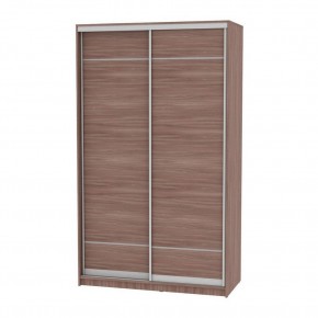 Шкаф-купе B-220х135х60-1 "Белла" в Кунгуре - kungur.mebel24.online | фото 7