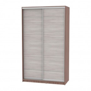 Шкаф-купе B-220х135х60-1 "Белла" в Кунгуре - kungur.mebel24.online | фото 8