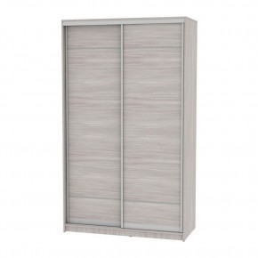 Шкаф-купе B-220х135х60-1 "Белла" в Кунгуре - kungur.mebel24.online | фото 9