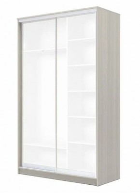 Шкаф-купе ХИТ 22-12-88 (620) в Кунгуре - kungur.mebel24.online | фото