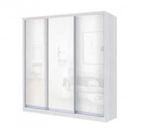 Шкаф-купе ХИТ 22-4-20-888 (420) в Кунгуре - kungur.mebel24.online | фото 1