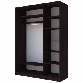 Шкаф-купе ХИТ 23-17-88 (620) в Кунгуре - kungur.mebel24.online | фото 5