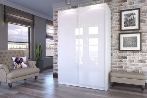 Шкаф-купе Марвин-3 СТЛ.299.05 в Кунгуре - kungur.mebel24.online | фото 3