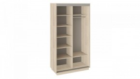 Шкаф-купе Румер СШК 1.120.60-11.11 в Кунгуре - kungur.mebel24.online | фото 2
