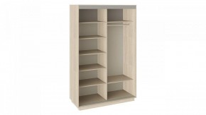 Шкаф-купе Румер СШК 1.140.70-11.13 в Кунгуре - kungur.mebel24.online | фото 2