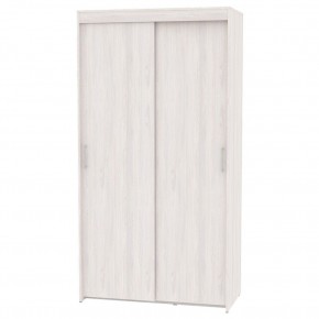 Шкаф-купе T-1-230х120х60 "ТОП" в Кунгуре - kungur.mebel24.online | фото 14