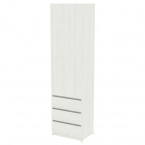 Шкаф Мальта H157 в Кунгуре - kungur.mebel24.online | фото 17